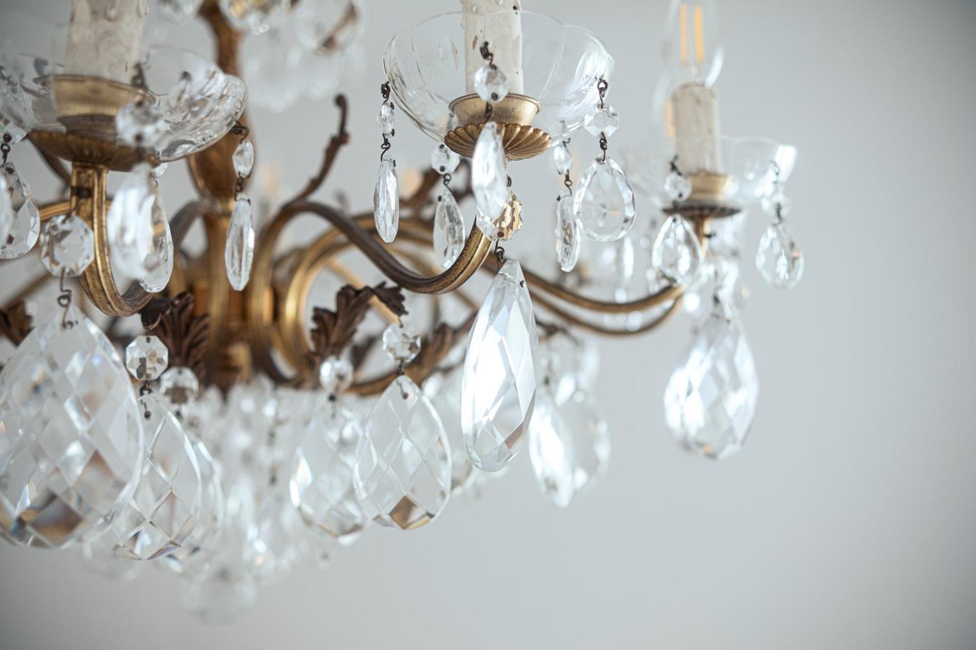 Baroque Apartment Rome Luaran gambar
