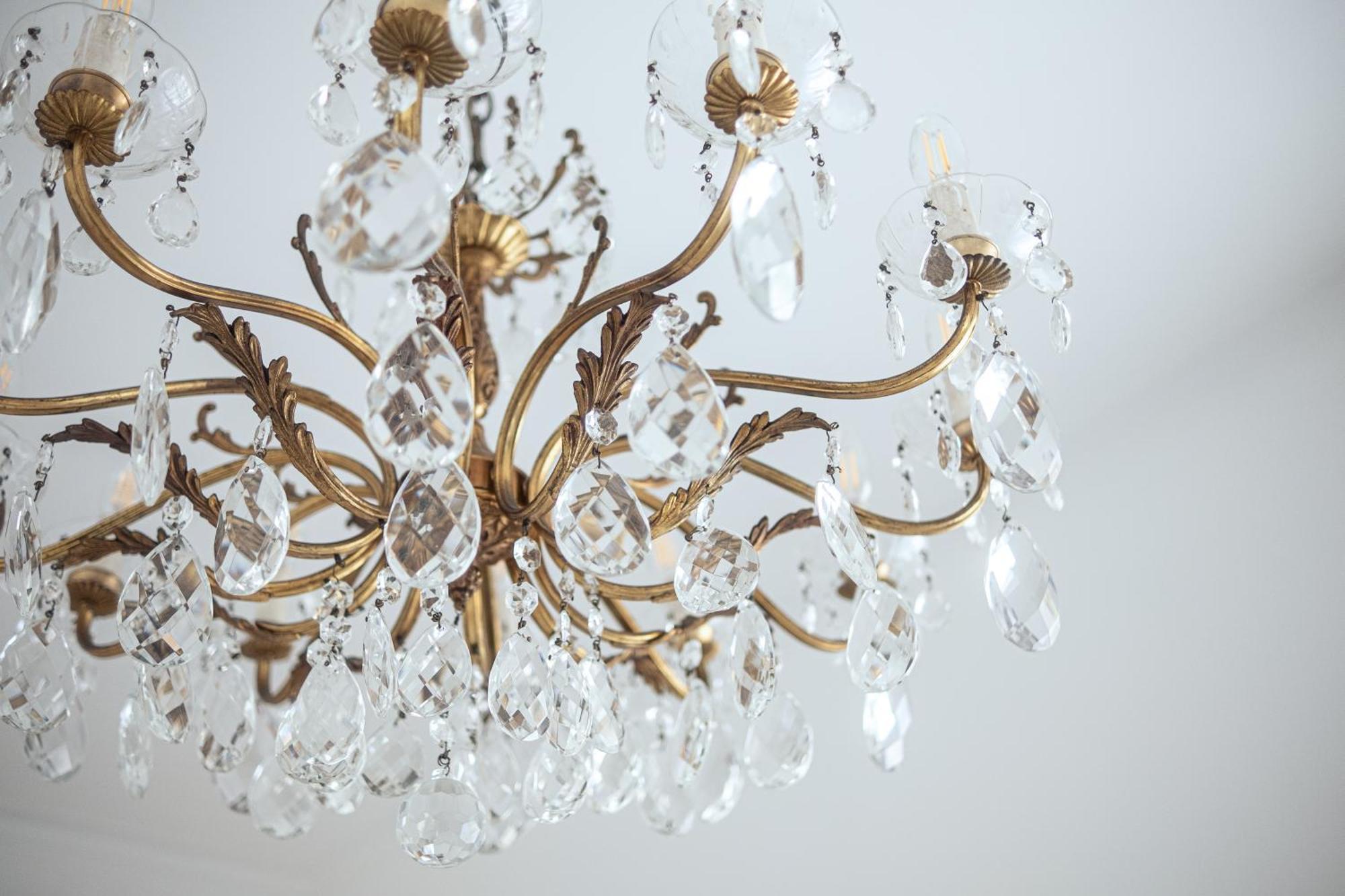 Baroque Apartment Rome Luaran gambar